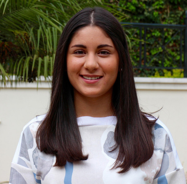 María José Gellibert