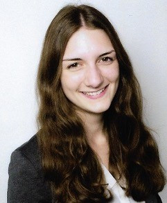 Johanna Günkel