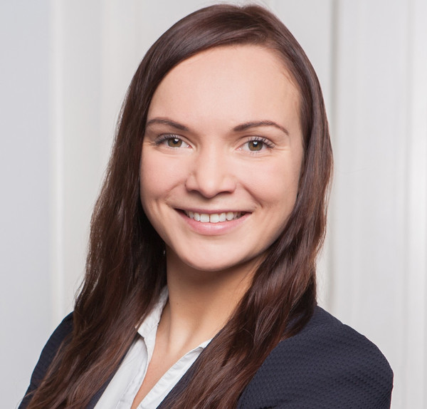 Marleen Schreier