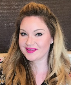 Angela M. Shively