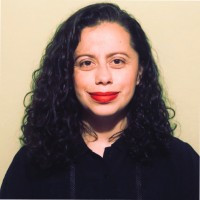 Estefani Morales Zanoletti