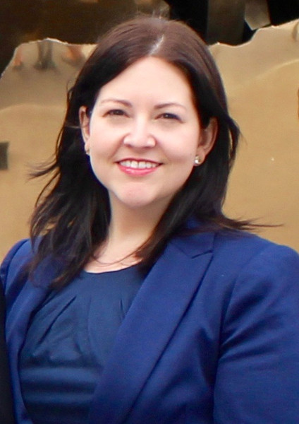 Jess Mace