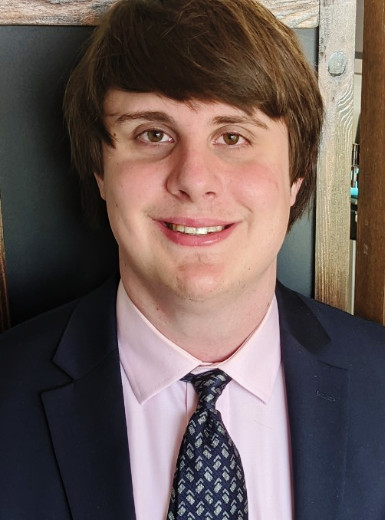 Daniel Sweeney
