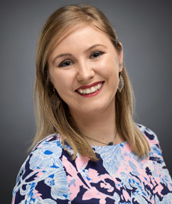 Ana Williamson