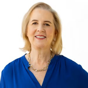 Sarah Craven