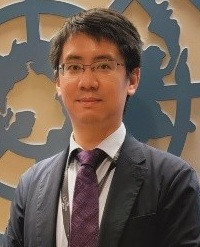 Weixun Hu