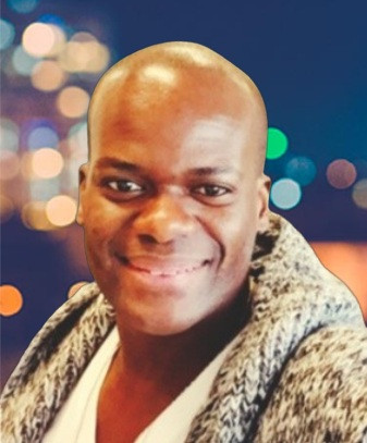 Leonard Otti