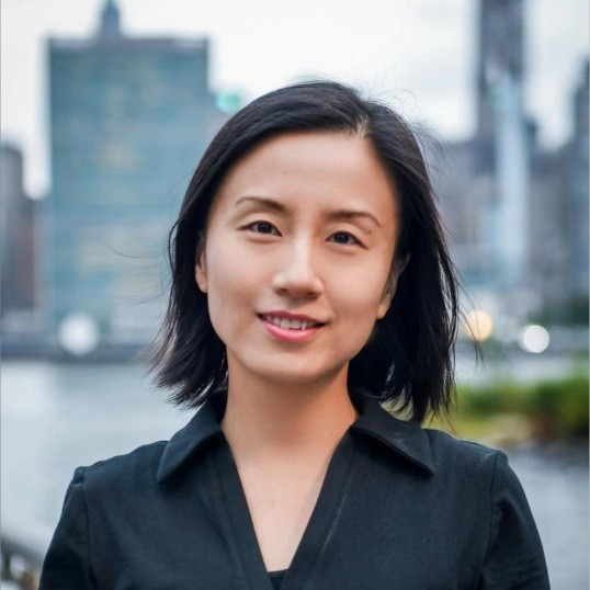 Xiaochang Shen