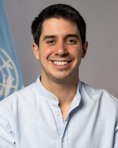 Felipe Paullier
