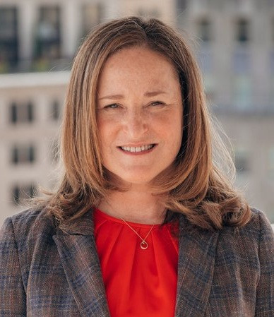 Mara Kronenfeld