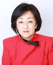 Michiko Kuroda