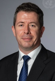 Olivier Maes