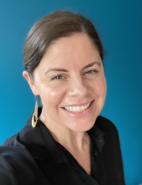 Tina Zappile
