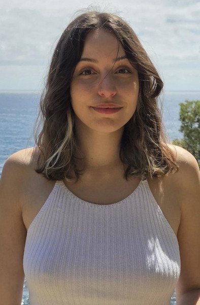 Silvia Fenés