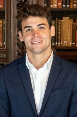 Javier Rodríguez Núñez