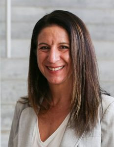 Valerie Brunell