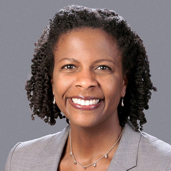 Rachel Bowen Pittman