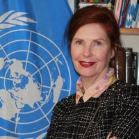 Kate White