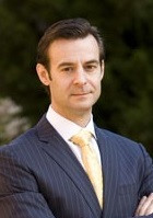 Andrew Deutz