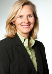 Cindy Dyer