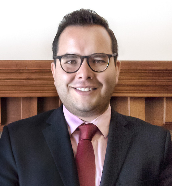 Felipe Ante