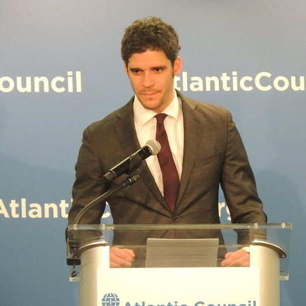 David Koranyi
