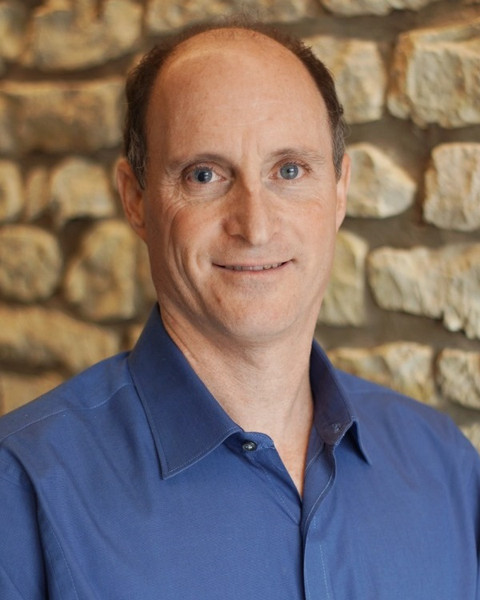 Dr. Joel M. Ostrow