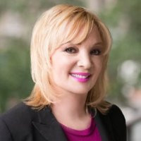 Linda Fasulo