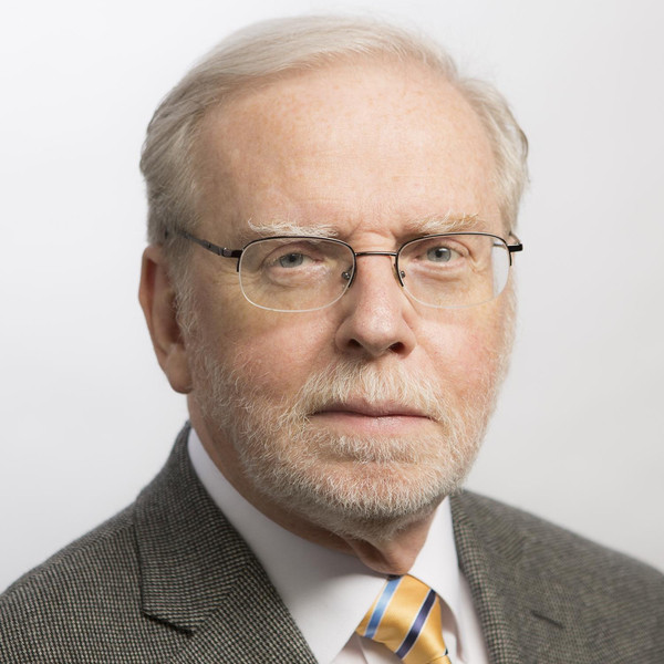 Robert Windrem